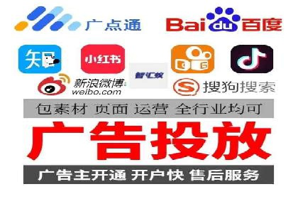 案例分享：SEM推广助力电商快速崛起